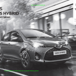 2016-01_preisliste_toyota_yaris-hybrid.pdf