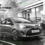 2016-04_preisliste_toyota_yaris-hybrid.pdf