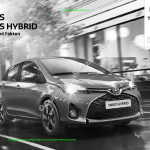 2016-11_preisliste_toyota_yaris-hybrid.pdf