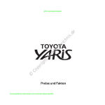 2017-05_preisliste_toyota_yaris.pdf