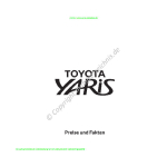 2018-01_preisliste_toyota_yaris.pdf