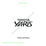 2019-01_preisliste_toyota_yaris.pdf