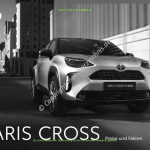 2023-01_preisliste_toyota_yaris-cross.pdf