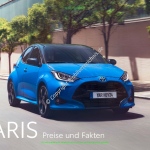 2024-04_preisliste_toyota_yaris.pdf