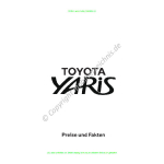 2020-07_preisliste_toyota_yaris.pdf