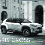 2021-07_preisliste_toyota_yaris-cross.pdf