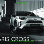 2022-04_preisliste_toyota_yaris-cross.pdf