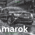 2019-01_preisliste_vw_amarok.pdf