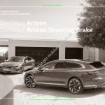 2020-10_preisliste_vw_arteon_arteon-shooting-brake.pdf