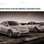 2016-11_preisliste_vw_beetle-dune_beetle-cabriolet-dune.pdf