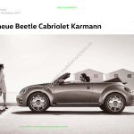 2016-11_preisliste_vw-beetle-cabriolet-karmann.pdf