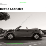 2017-05_preisliste_vw_beetle-cabriolet.pdf