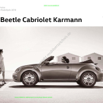 2017-05_preisliste_vw-beetle-cabriolet-karmann.pdf