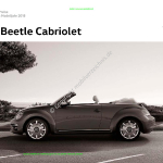 2017-11_preisliste_vw_beetle-cabriolet.pdf