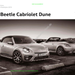 2017-11_preisliste_vw-beetle-cabriolet-dune.pdf