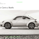 2011-06_preisliste_vw_beetle-21st-century.pdf