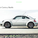 2011-06_prospekt_vw_beetle-21st-century.pdf