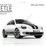 2012-01_preisliste_vw_beetle-zubehoer.pdf