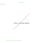 2012-04_preisliste_vw_beetle-21st-century.pdf