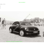 2012-07_preisliste_vw_beetle-fender-edition.pdf