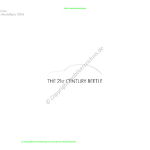 2013-06_preisliste_vw_beetle-21st-century.pdf