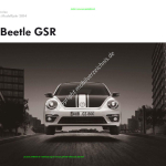 2013-06_preisliste_vw_beetle-gsr.pdf