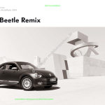 2013-06_preisliste_vw_beetle-remix.pdf