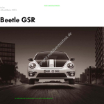 2014-05_preisliste_vw_beetle-gsr.pdf