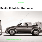 2014-07_preisliste_vw_beetle-cabriolet-karmann.pdf
