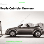 2014-10_preisliste_vw_beetle-cabriolet-karmann.pdf