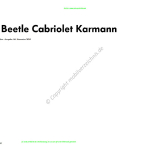 2014-11_preisliste_vw_beetle-cabriolet-karmann.pdf