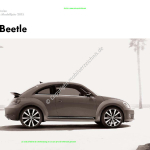 2015-01_preisliste_vw_beetle.pdf