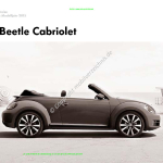 2015-01_preisliste_vw_beetle-cabriolet.pdf