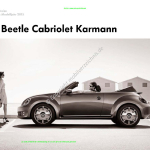 2015-01_preisliste_vw_beetle-cabriolet-karmann.pdf