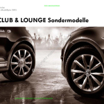 2015-02_preisliste_vw_beetle-club-lounge.pdf