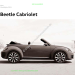2015-06_preisliste_vw_beetle-cabriolet.pdf