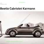 2015-06_preisliste_vw_beetle-cabriolet-karmann.pdf