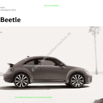 2015-10_preisliste_vw_beetle.pdf