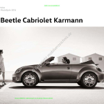 2015-10_preisliste_vw_beetle-cabriolet-karmann.pdf