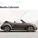 2016-01_preisliste_vw_beetle-cabriolet.pdf