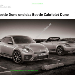 2016-02_preisliste_vw_beetle-dune_beetle-cabriolet-dune.pdf