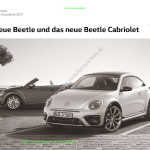2016-06_preisliste_vw_beetle_beetle-cabriolet.pdf