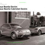 2016-06_preisliste_vw_beetle-denim_beetle-cabriolet-denim.pdf