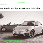 2016-09_preisliste_vw_beetle_beetle-cabriolet.pdf