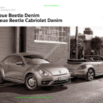 2016-11_preisliste_vw_beetle-denim_beetle-cabriolet-denim.pdf