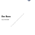 2004-04_preisliste_vw_bora.pdf