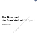 2004-04_preisliste_vw_bora-gt-sport_bora-variant-gt-sport.pdf