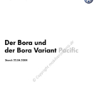 2004-04_preisliste_vw_bora-pacific_bora-variant-pacific.pdf