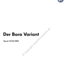 2004-04_preisliste_vw_bora-variant.pdf