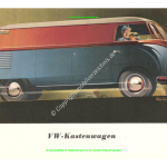 1953-02_prospekt_vw_transporter.pdf